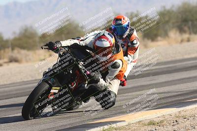 media/Oct-31-2025-CVMA Friday Practice (Fri) [[e9defcbea4]]/4-Racer 3 Practice - NRS/Session 2 (Turn 2 Inside)/